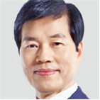 삼성바이오로직스,사장,세계,가동