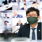 시장,부위원장,요인,제도