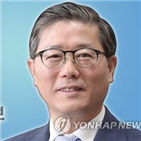 주택,방안,공급,서울,후보자,역세권,확대