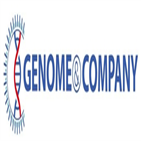 지놈앤컴퍼니,개발