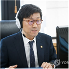 부위원장,규제,대출,개인사업자,내년