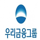 아주캐피탈,자회사,아주저축은행,금융지주