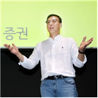 펀드,판매,카카오,카카오페이증권,시장,국내,준비