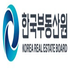 부동산,한국부동산원,조사,통계,관련,확대,표본