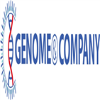 기관,지놈앤컴퍼니,공모가