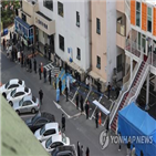 민주주의,코로나19,세계,이후,한국,모범