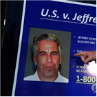 엡스타인,혐의,유산,성범죄,미성년자