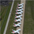 수수료,항공사,변경,국제선