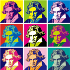 베토벤,음악,사람,자신,사랑