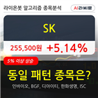 SK,보이,기사