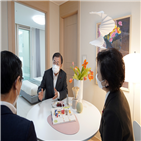 공공임대주택,대통령,공급