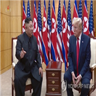 북한,대통령,트럼프,전쟁,미국,외교정책
