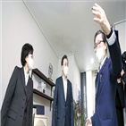 대통령,공공임대주택,후보자,장관,평형,다양