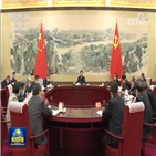 중국,경제,계획,주석,공산당