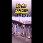 확진,도시,발생