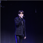 김성규