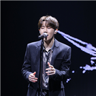 김성규