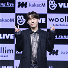 김성규