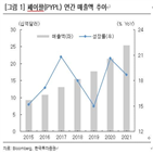 페이팔,수수료,계정,결제,증가