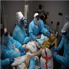 코로나19,사망자,당뇨병
