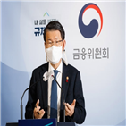 공매도,국내,개인,자본시장,허용