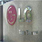 업무,LG전자,직원,정보