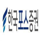 타임폴리오,한국포스증권,펀드,투자