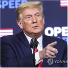 백신,접종,트럼프,대통령,계획,백악관,코로나19