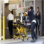 사망자,코로나19,고혈압,환자,당뇨병