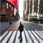 올해,식당,폐업