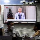 백신,접종,싱가포르,화이자