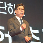 교수,박형준,남부권,부산,조성,출마,공항,부산시