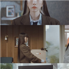 태연,이별,보컬,연인,감성