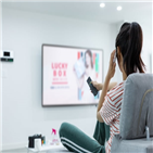 홈쇼핑,현대홈쇼핑,GS홈쇼핑,코로나19,실적,주가,기업,시장