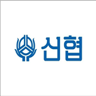 신협,행정정보,근거,마련,대출,대출규제