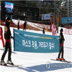 아르바이트생,확진