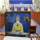 3단계,수도권,격상,정부