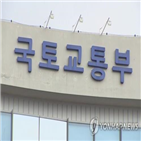 민간업체,지적재조사,지적재조사사업