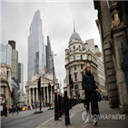 영국,포인트,규모,코로나19