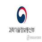 소재,나노,사업,지원,고도화,원천기술,부문,활용