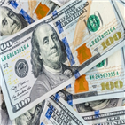 금리,매입,장기물,규모,채권