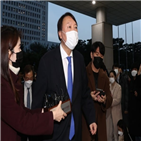 대통령,생각,권영세,국정농단,문재인