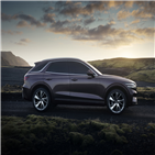 제네시스,모델,가격