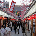 확진,일본,최다,확산,일주일,코로나19