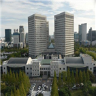 아시아산림협력기구,유엔총회,국제기구,산림