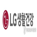 LG생활건강,상승,예상,매출