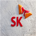 인수,SK,이포스케시,사업