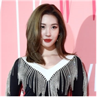 선미,경계선,진단,시간