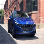 아반떼,디자인,판매량,모델,현대차,인기