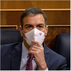 마크롱,대통령,총리